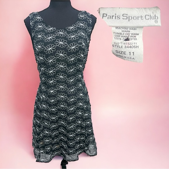 replica designer wedding dresses Riviere Silk Embellished Dress Sample When the dress just 38%VISCOSE27%WOOL27%ACRYLIC8%POLYESTER Size:Pre-order 5XL